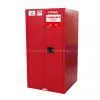 Combustible Cabinet(60Gal/227L),SYSBEL