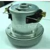 Dry Vacuum Cleaner Motor