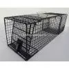 Sell Live Animal Traps