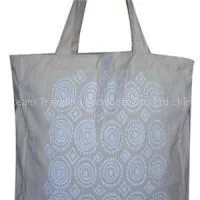 Simple And Easy Lady Tote Bag Handbag