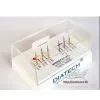 Dental Diamond Burs