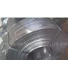 Carbon Hot Rolled Coils