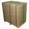 70g A4 Copy Paper (A4 Copy Paper)
