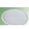 THP-29 Biodegradable 7