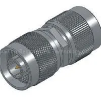 N to L16 Adapter