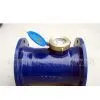 200#C Insert Type Cold Water Meter LXC-200