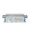 Seiko Light-Duty Solvent Printer
