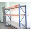Long Span Shelving