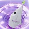 Interchangeable Filters Ipl Beauty Equipment B390
