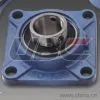 UBC Pillow Blocks Bearing Series
