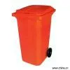 Selling Garbage Can Mould