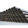 API 5L/ASTM A106/ASTM A53 GR.B SEAMLESS STEEL PIPE photo-2