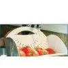 Sell Flat Fold Colander
