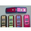 K1 Mobile Telephone Outer Covering