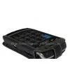 Blackberry 9500 Leather Case