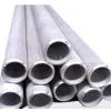 Stainless Steel Pipe(seamless Pipe)