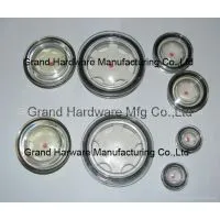 Polycarbonate Oil Sight Glass