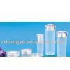 Cosmetic Bottle
