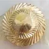 Jeans Button