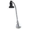 LED Desk Light