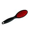 Cleaning Brush