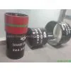 ERW Steel Pipe