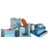 Self-grinding Polishing Unit