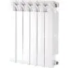 Aluminum Radiator