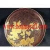Lacquerware