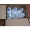 Fiberglass Roving