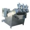 Sewage Disposal Machine XF 303