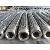Filter Cartridge Metal Mesh Sintered Filter Cartridge