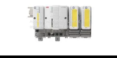 ABB AC800M PLC DCS Product photo-4