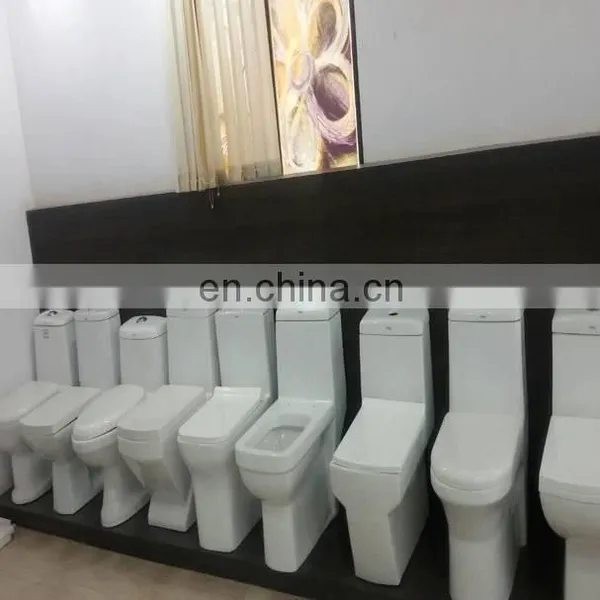 Best Selling Sanitary Products From India