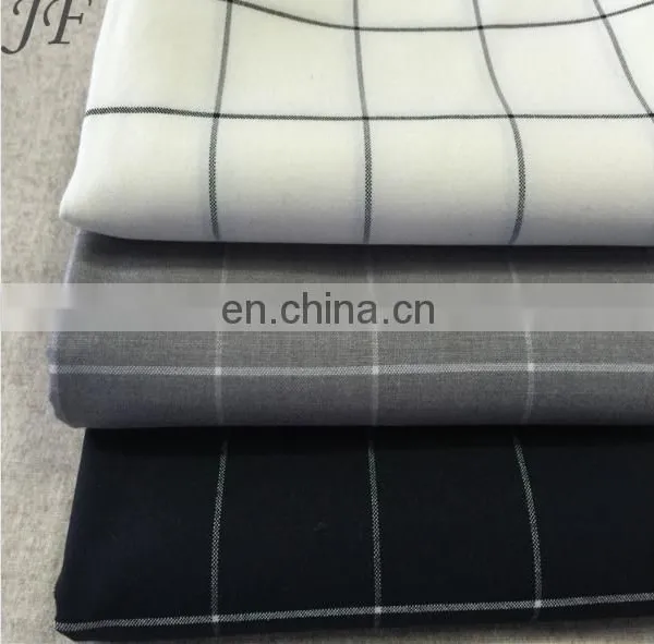 Suiting Wool Fabric/linen Suit Fabric/suit Wool Fabric