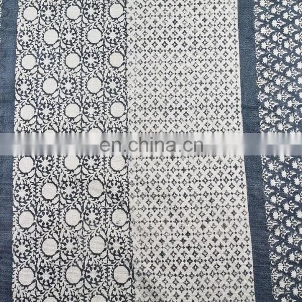 Best Selling Super Quality Indian Handmade Vintage Carpets photo-2