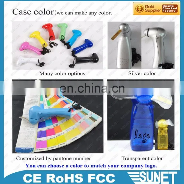 Gadgets Hot Selling 2017 Christmas Gift Unique Advertising Products photo-5