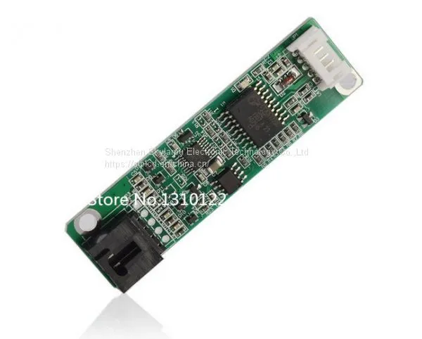 7 Inch 165mm*100mm Touchscreen Panel Kit for AT070TN90 Raspberry Pi LCD Touch Screen Glass Free Shipping photo-2