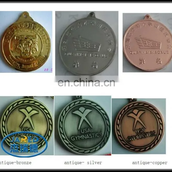 Handmade Ribbon for Medal photo-4