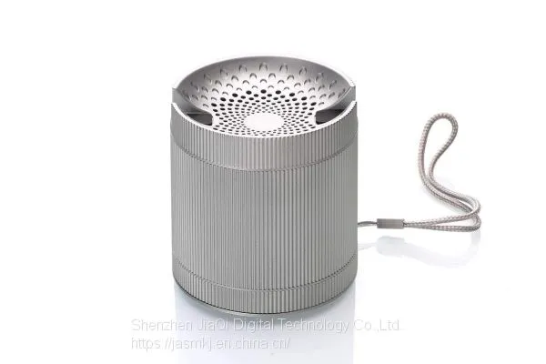 L3 Mini Wireless Bluetooth Audio Portable Outdoor Gift Audio With Mobile Phone Stand photo-5