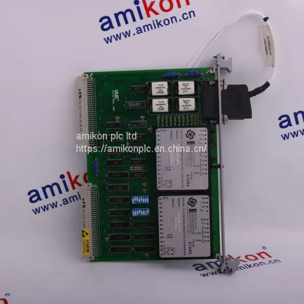 PROSOFT PLX31-MBTCP-MBS PLX31MBTCPMBS photo-4