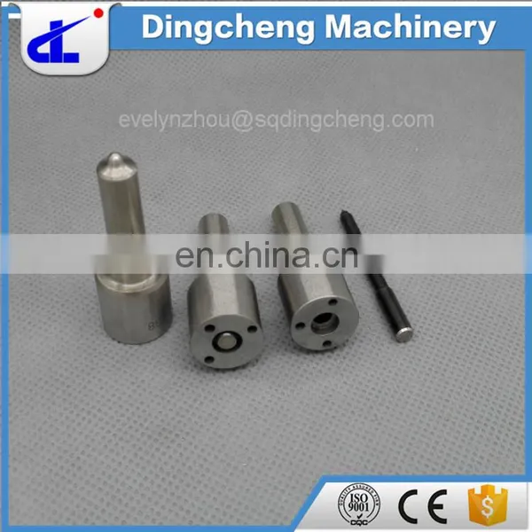 Diesel Injector Nozzle DLLA118P1356