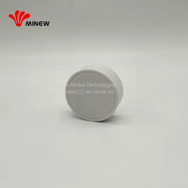 Ble Badge Beacon Ibeacon Positioning Minew E7 photo-3