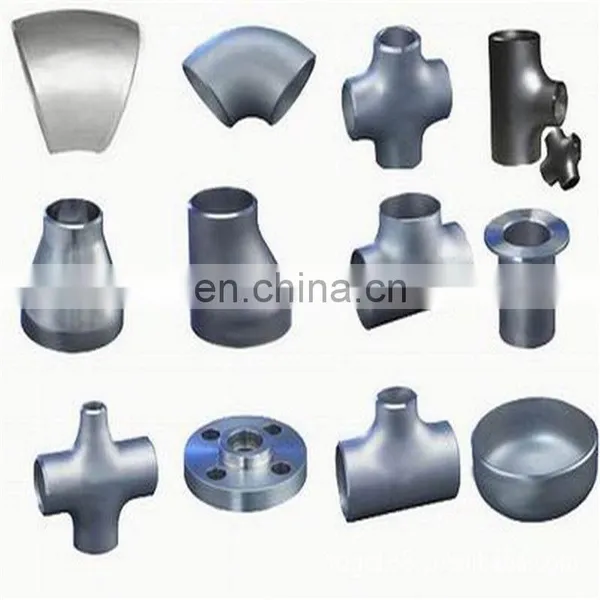 Stainless Steel ss Tubing Elbow 1.4841 310