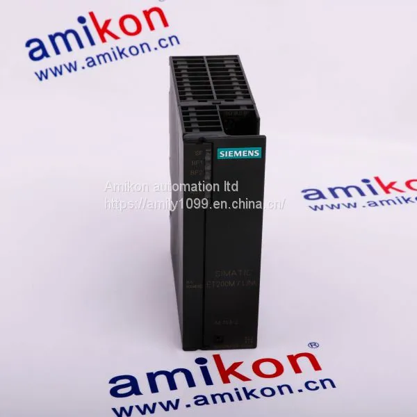 SELL WELL SIEMENS 6ES7135-0HF01-0XB0