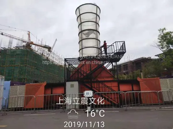 Vertical Flying Wind Tunnel,for Ret,forsale photo-3