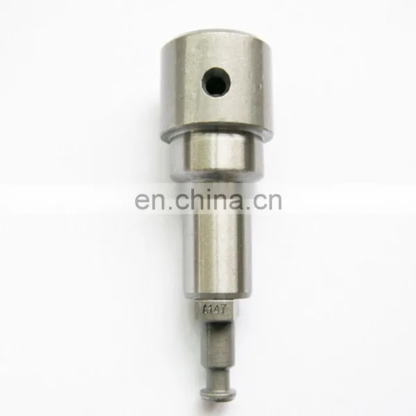 Diesel Plunger A67 / 131151-5120 Elements 9413610064 211041170A photo-2