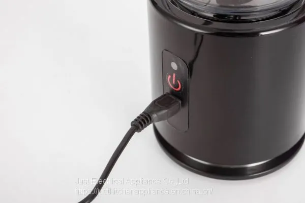 350ml 100W SUS304 4000mAh USB Charging Electrical Blender Porable Slow Juicer Glass Juicer Cup photo-2