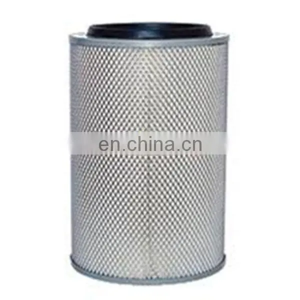 7251109560 11120653 Diesel Generator Air Filters photo-2