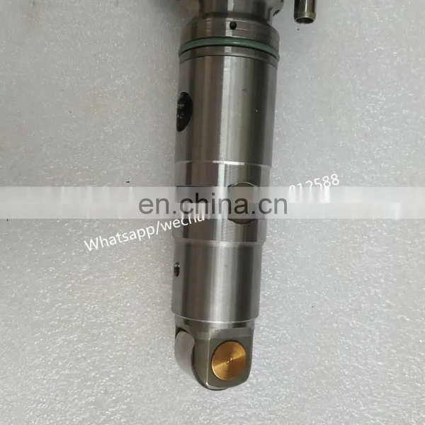 Оригинальный блок насоса 0414799008 для MERCEDES BENZ 0280746902 photo-6